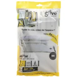 SAC COMPRESSEUR AIRLESS TAILLE L