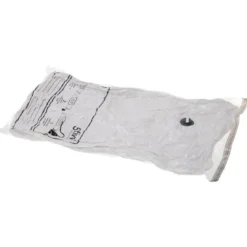 SAC COMPRESSEUR AIRLESS TAILLE L