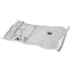 SAC COMPRESSEUR AIRLESS TAILLE M