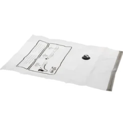 SAC COMPRESSEUR AIRLESS TAILLE M