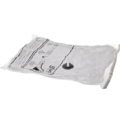 SAC COMPRESSEUR AIRLESS TAILLE S