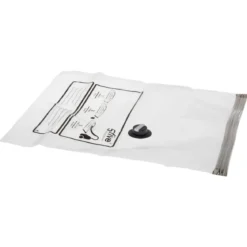 SAC COMPRESSEUR AIRLESS TAILLE S
