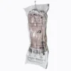SAC COMPRESSEUR AVEC HOUSSE TAILLE L