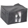 SAC COMPRESSEUR AVEC HOUSSE TAILLE S