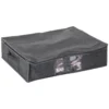 SAC COMPRESSEUR AVEC HOUSSE TAILLE M