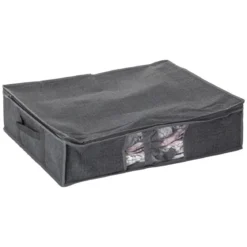 SAC COMPRESSEUR AVEC HOUSSE TAILLE M