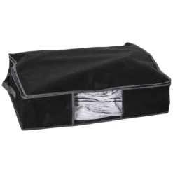 SAC COMPRESSEUR AVEC HOUSSE TAILLE M