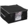 SAC COMPRESSEUR AVEC HOUSSE TAILLE S