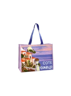 SAC COURSE COTE D AZUR