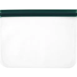 SAC DE CONSERVATION REUTILISABLE X3