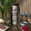 SAC FRAICHEUR BOUTEILLE 1.5L