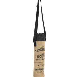 SAC FRAICHEUR BOUTEILLE 1.5L