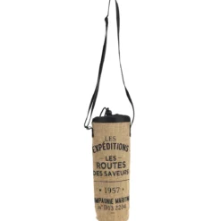 SAC FRAICHEUR BOUTEILLE 1.5L
