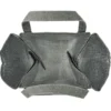 SAC FRAICHEUR CONVERTIBLE SET DE TABLE 18X24CM