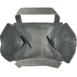 SAC FRAICHEUR CONVERTIBLE SET DE TABLE 18X24CM