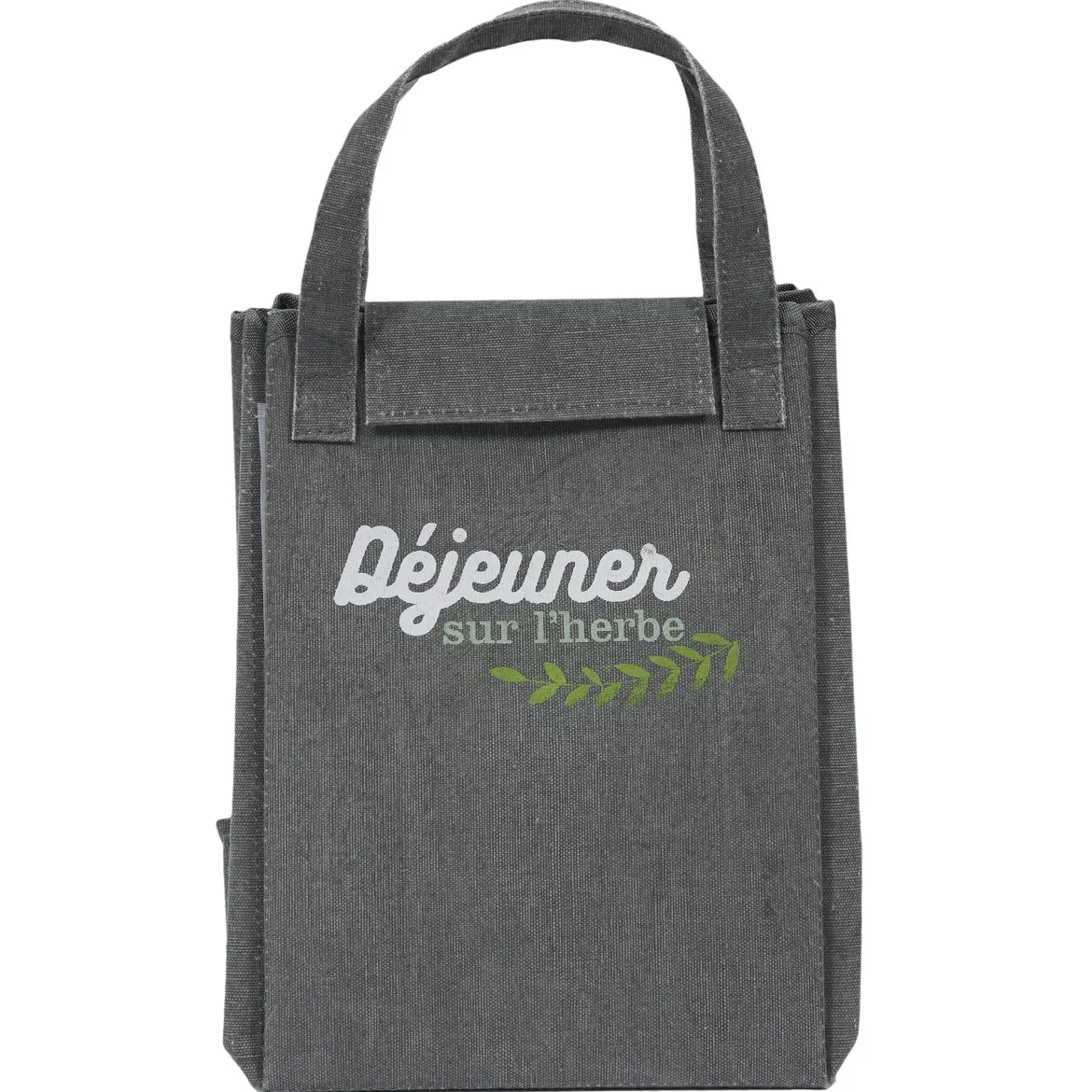 SAC FRAICHEUR CONVERTIBLE SET DE TABLE 18X24CM