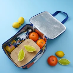 SAC FRAICHEUR RIO 25CM