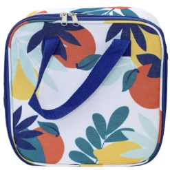SAC FRAICHEUR RIO 25CM