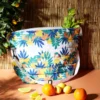 SAC FRAICHEUR RIO 20L