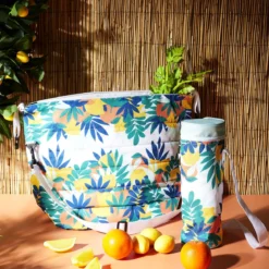 SAC FRAICHEUR RIO 20L