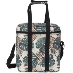SAC FRAICHEUR TROPICAL 30X15X25CM