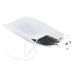 SACHET A THE JETABLE X20 PIECES