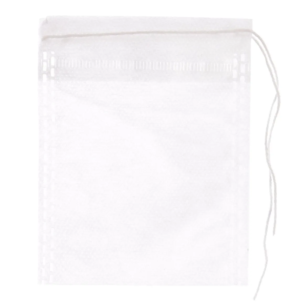 SACHET A THE JETABLE X20 PIECES