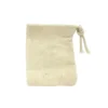SACHET DE THE REUTILISABLE X5