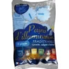 SACHET 10 PAINS ILLUMINATION CANNELES