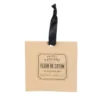 SACHET PARFUME APOTHICAIRE