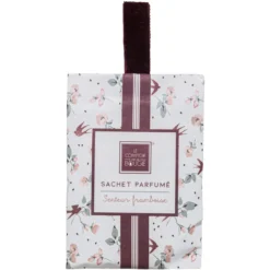 SACHET PARFUME 10G POESIE