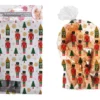 20 SACHETS COOKIE CASSE NOISETTE