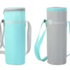 SAC ISOTHERME BOUTEILLE