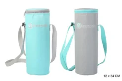 SAC ISOTHERME BOUTEILLE