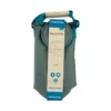 SAC ISOTHERME BOUTEILLE