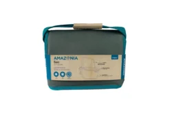 SAC ISOTHERME 8L