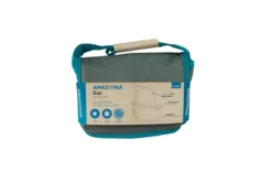 SAC ISOTHERME 4L