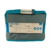 SAC ISOTHERME 14L