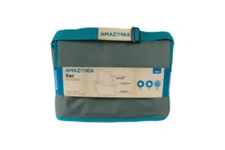SAC ISOTHERME 14L