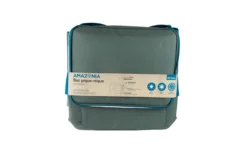 SAC ISOTHERME 36L