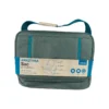 SAC ISOTHERME 20L AVEC POCHES