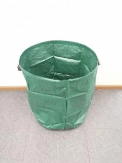 SAC JARDIN 272L 67X77CM