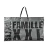 SAC MULTIUSAGE XXL 180L 100X30X60CM