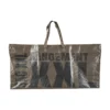SAC MULTIUSAGE XXL 75L 100X15X50CM