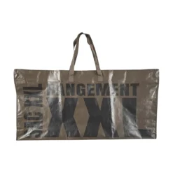 SAC MULTIUSAGE XXL 75L 100X15X50CM
