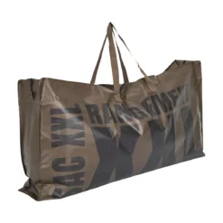 SAC MULTIUSAGE XXL 75L 100X15X50CM