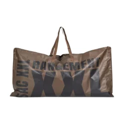 SAC MULTIUSAGE XXL 75L 100X15X50CM