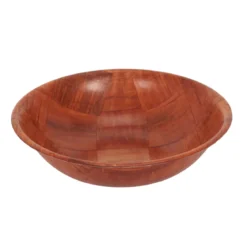 SALADIER CREUX COUSCOUS D.25CM
