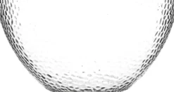 SALADIER ESTIVA 25.5CM