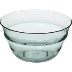 SALADIER GREEN HARMONY 25CM VERT